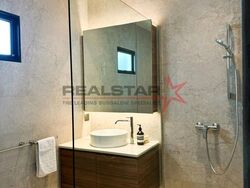 Jalan Ulu Siglap (D15), Semi-Detached #527556191